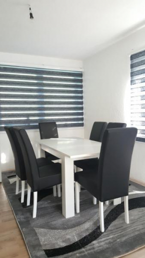 Apartman Košuta 2